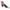 Lingurita Rotativa Palms Spin Walk Qr 6.5gr, Cgr
