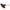 Lingurita Rotativa Panther Martin Marmorizzato Spinner, Brown, Nr.3, 3.9g, 1buc/pac