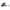 Lingurita Rotativa Panther Martin Nero Con Punti Fluo Spinner, Black/Orange, Nr.4, 4.1g, 1buc/pac