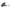 Lingurita Rotativa Panther Martin Nero Con Punti Fluo Spinner, Black/Red, Nr.1, 1.8g, 1buc/pac
