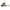 Lingurita Rotativa Panther Martin Nero Con Punti Fluo Spinner, Black/Yellow, Nr.2, 1.8g, 1buc/pac