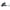 Lingurita Rotativa Panther Martin Nero Spinner, Black, Nr.1, 1.8g, 1buc/pac