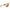 Lingurita Rotativa Pezon&amp;Michel Rapid PR Gold 2.95g Nr.0