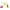 Lingurita Rotativa Pontoon21 Ball Concept Spinner 4, 11.3g BT01-041