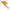 Lingurita Rotativa Sagave Gear Caviar, Fluo Orange, Nr.4, 14g, 1buc/pac