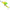 Lingurita Rotativa Sagave Gear Caviar, Fluo Yc, Nr.4, 14g, 1buc/pac