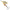 Lingurita Rotativa Sagave Gear Caviar, Gold, Nr.4, 14g, 1buc/pac