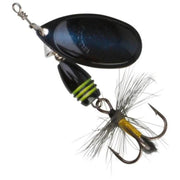 Lingurita Rotativa Savage Gear Rotex Spinner,black Purple, Nr.3, 8g, 1buc/pac