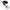 Lingurita Rotativa Savage Gear Rotex Spinner,black Purple, Nr.3, 8g, 1buc/pac