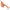 Lingurita Rotativa Savage Gear Rotex Spinner, Fluo Orange Silver, Nr.1, 3.5g, 1buc/pac