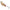 Lingurita Rotativa Savage Gear Sticklebait Spinner 3, Minnow Gold Red, 9.1g, 1buc/pac