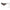 Lingurita Rotativa Savage Gear Spinner Grub, Sinking, Black Red Black, Nr.0, 2.2g
