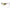 Lingurita Rotativa Savage Gear Spinner Grub, Sinking, Gold Black, Nr.1, 3.8g