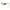 Lingurita Rotativa Savage Gear Spinner Grub, Sinking, Gold Black, Nr.1, 3.8g
