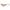 Lingurita Rotativa Savage Gear Spinner Sticklebait, Sinking, Cooper Red, Nr.3, 7.3g