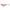 Lingurita Rotativa Savage Gear Spinner Sticklebait, Sinking, Cooper Red, Nr.4, 9.1g