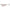 Lingurita Rotativa Savage Gear Spinner Sticklebait, Sinking, Dirty Silver Red, Nr.4, 9.1g