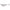 Lingurita Rotativa Savage Gear Spinner Sticklebait, Sinking, Dirty Silver Red, Nr.4, 9.1g