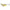 Lingurita Rotativa Savage Gear Spinner Sticklebait, Sinking, Firetiger Gold, Nr.3, 7.3g