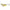 Lingurita Rotativa Savage Gear Spinner Sticklebait, Sinking, Firetiger Gold, Nr.4, 9.1g