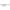 Lingurita Rotativa Savage Gear Spinner Sticklebait, Sinking, Green Silver Ayu, Nr.3, 7.3g