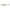 Lingurita Rotativa Savage Gear Spinner Sticklebait, Sinking, Green Silver Ayu, Nr.4, 9.1g