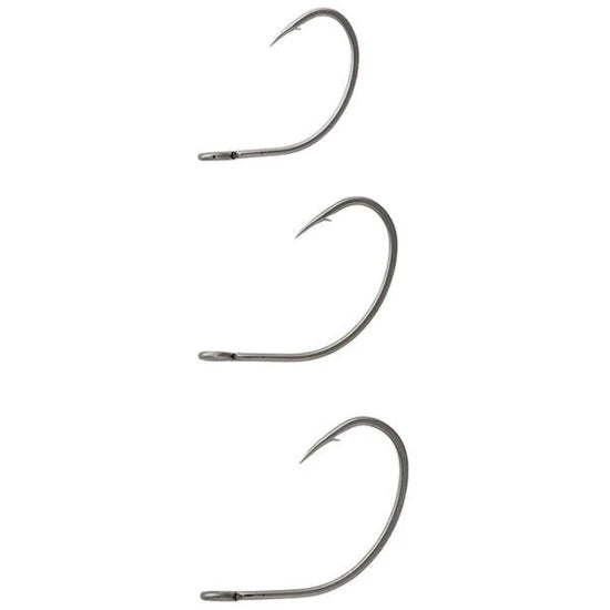 Lingurita Rotativa Savage Gear Spinner Sticklebait, Sinking, Minnow Gold Red, Nr.3, 7.3g