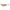 Lingurita Rotativa Savage Gear Spinner Sticklebait, Sinking, Minnow Gold Red, Nr.4, 9.1g