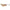 Lingurita Rotativa Savage Gear Spinner Sticklebait, Sinking, Minnow Gold Red, Nr.4, 9.1g