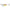 Lingurita Rotativa Savage Gear Spinner Sticklebait, Sinking, Silver Red Yellow, Nr.1, 4.5g