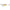 Lingurita Rotativa Savage Gear Spinner Sticklebait, Sinking, Silver Red Yellow, Nr.1, 4.5g