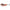Lingurita Rotativa Smith AR-S Spinner Trout 1.6g 12 COBR