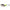 Lingurita Rotativa Smith AR-S Spinner Trout 1.6g 13