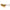 Lingurita Rotativa Smith Ar-s Spinner Trout 1.6g 18