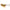 Lingurita Rotativa Smith AR-S Spinner Trout 1.6g 18