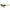 Lingurita Rotativa Smith Ar-s Spinner Trout 1.6g 19
