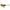 Lingurita Rotativa Smith AR-S Spinner Trout 1.6g 19