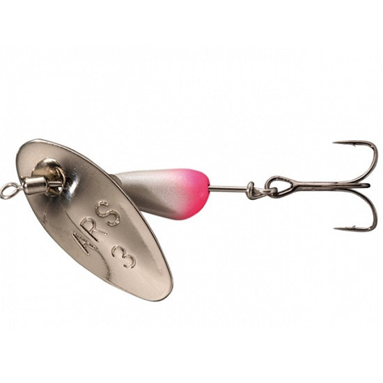 Lingurita Rotativa Smith AR-S Spinner Trout 1.6g 20