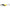 Lingurita Rotativa Smith Ar-s Spinner Trout 2.1g 01 Mtch