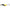 Lingurita Rotativa Smith AR-S Spinner Trout 2.1g 01 MTCH