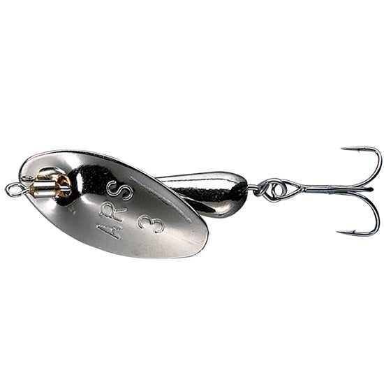 Lingurita Rotativa Smith AR-S Spinner Trout 2.1g 05