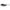 Lingurita Rotativa Smith Ar-s Spinner Trout 2.1g 11