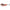 Lingurita Rotativa Smith Ar-s Spinner Trout 2.1g 12 Cobr