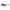 Lingurita Rotativa Smith Ar-s Spinner Trout 2.1g 17 Mebr