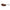 Lingurita Rotativa Smith Ar-s Spinner Trout 3.5g 05 Mesi