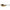 Lingurita Rotativa Smith Ar-s Spinner Trout 3.5g 06 Megl
