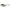 Lingurita Rotativa Smith Ar-s Spinner Trout 3.5g 13 Rslg