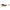 Lingurita Rotativa Smith Ar-s Spinner Trout 3.5g 17