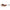 Lingurita Rotativa Smith AR-S Spinner Trout 3.5g 17