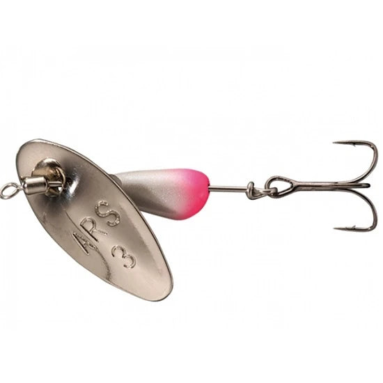 Lingurita Rotativa Smith Ar-s Spinner Trout 3.5g 20